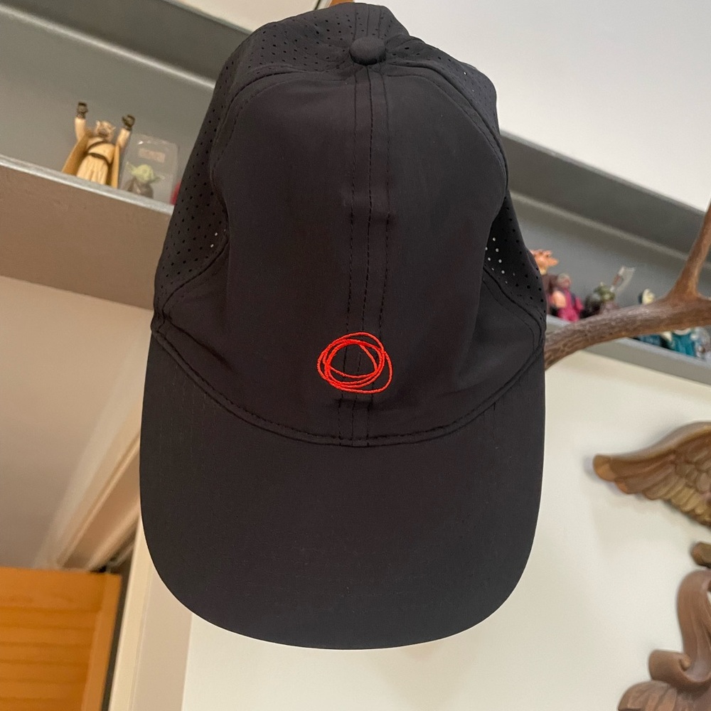 Imperfects Exodus Travellers Hat